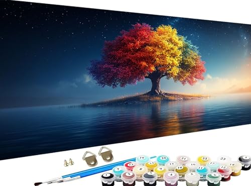 G  yCgoCio[ , io[yCglDIYZbgiuVƃANG̋܂ށjANGCeBuȎ̖GZbgAւ̃fW^GMtgAnEB , ƒItBX̕Ǒ Mtg 70 x 140 CM Z-7