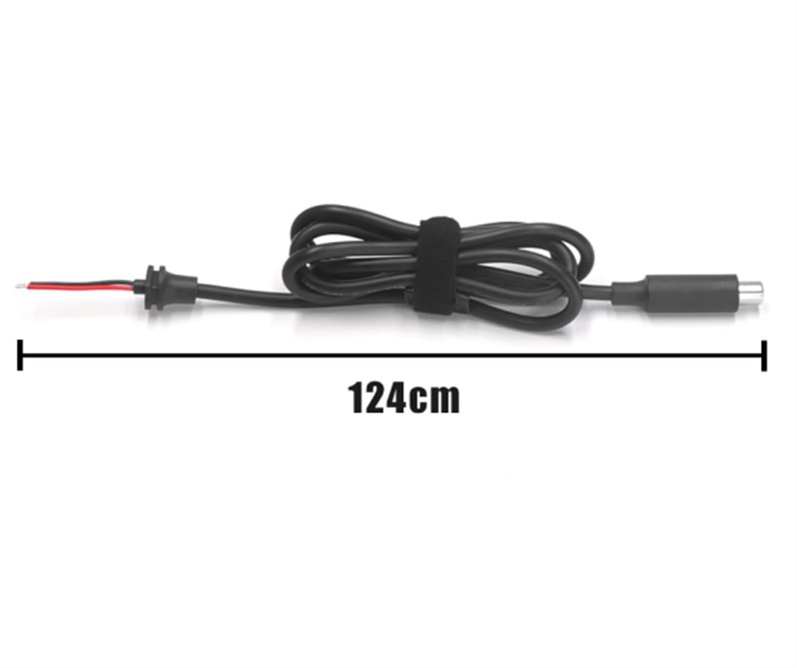 Amazon.co.jp: NZGZKETVTC(売店) 42V 2A 充電ケーブルライン電源
