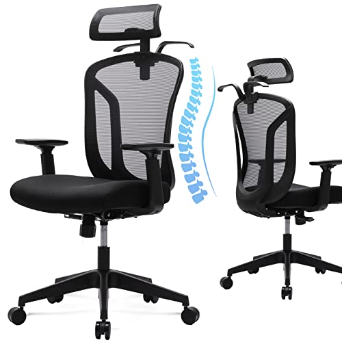 The 9 Best Chair For Short People in 2023 Compare the Market Reviews