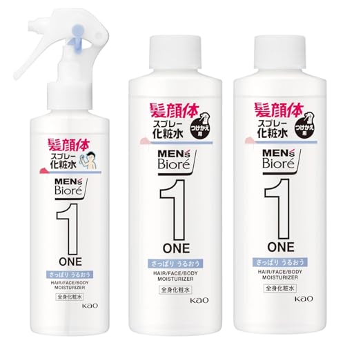 YrIONE SgϐXv[ ς Spc }[g ܂t {1{+lߑւ2