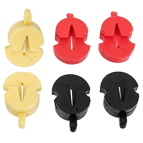 ERINGOGO 6Վ㉹ ÉKpS~[g F F Fe ϋvɗD