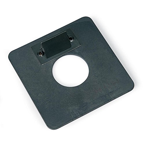 Image of 3B Scientific U8475540 Slide Clip,Grade: 1 to 12, 0.4 inch Height, 4 inch Wide, 4.8 inch Length