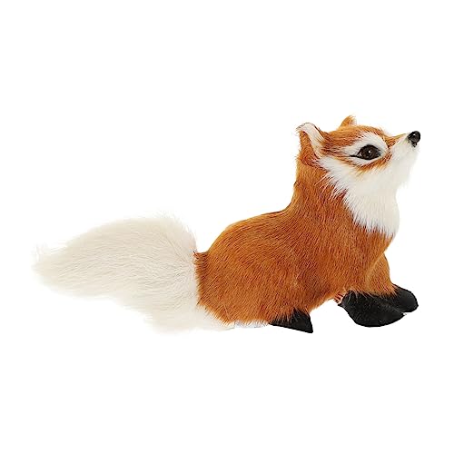 V~[VLcl̂ ̓̒ AȂʂ݃Lcl ̃ANVtBMÂ AȂ ʂ݃~jf 킢ʂ