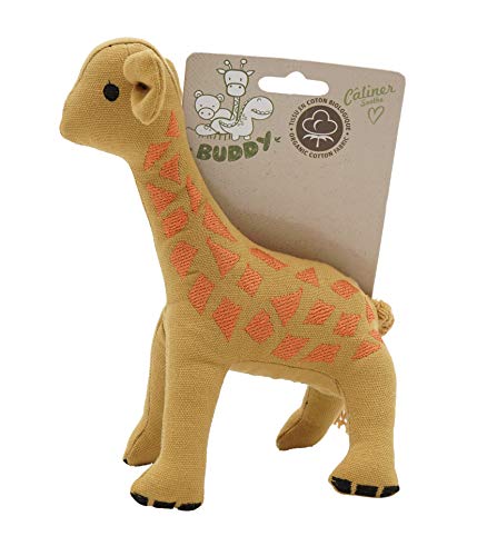 Anime - Peluche da coccolare, ecologico, tessuto