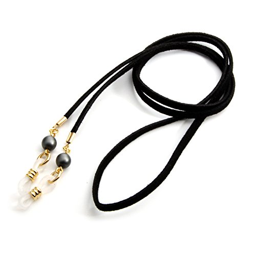 [�A�}�m�K��] ���K�l�X�g���b�v �ዾ�X�g���b�v ���K�l�`�F�[�� �ዾ�`�F�[�� ���f�B�[�X �S�[���h �u���b�N