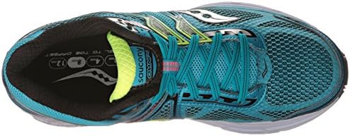 saucony omni 14 womens