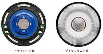 【完全新品未開封】AKG K812 高解像度モニターヘッドホン（フラッグシップ) Amazon.co.jp: [ akg ] ヘッドホン モニターヘッドホン 【 開放