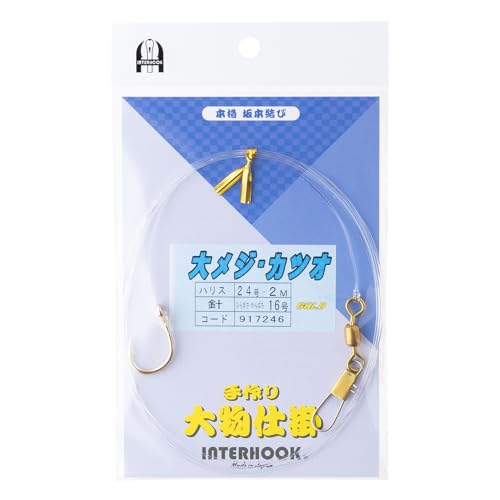 C^[tbN d| 僁WEJcI bL jHK16 24 nX2m