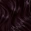Rich Plum
