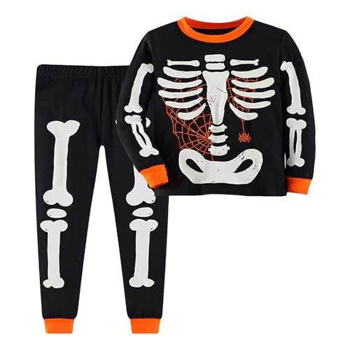 LbY RXv XPg [ nEBߑ Ԃ xr[ ߑ    pW} j̎q nEB  RX`[ ϐg Cxg q  䕞 sAm \ t Cxg Halloween-70