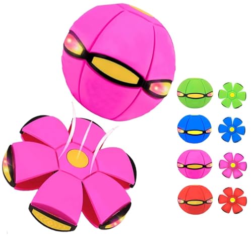 }WbNoEX{[Aqpԉ~Ղ̂AfAtH[؂ւ\ȃoEX[hƃfBXN[hAO̐eqƃybg̃C^NeBuvC rose red 6 lights