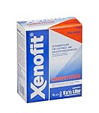 Xenofit
