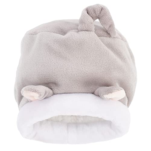 COSMEVIVI 2 ybgxbh nX^[̔ ybgʂݑ  MjAxbh ̉B nlY~̃ANZT[ ̑ ybg̑ Lxbh Light Grey