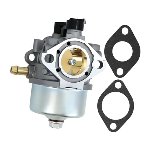 Carburateur pour Kawasaki FJ180V adaptable moteurs tondeuses 15003-7132
