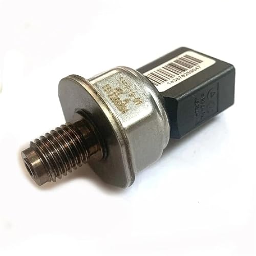 Capteur de pression de rampe 55pp19-01 pour réparer les ratés moteur de votre Discovery