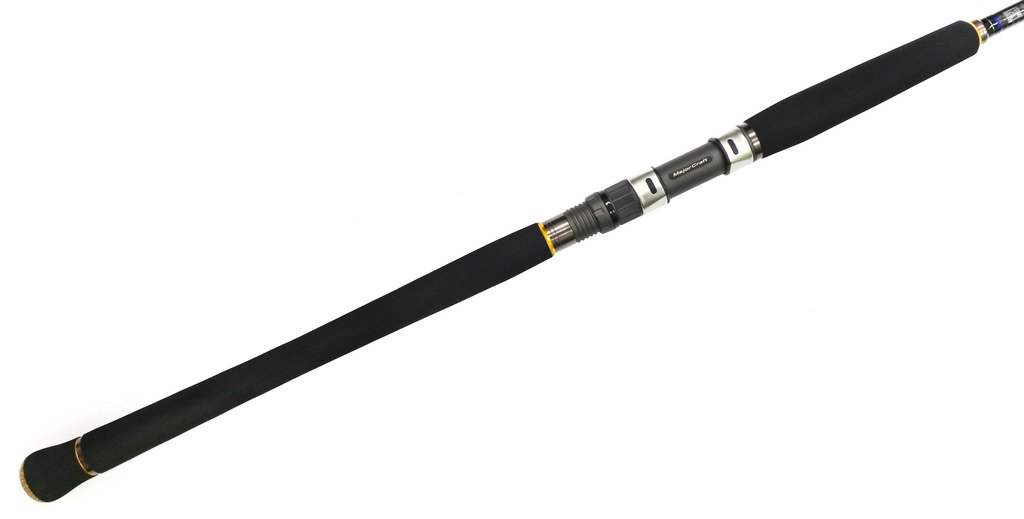 SKR-1002MH メジャークラフト スカイロード ショアジギング SKR-1002MH