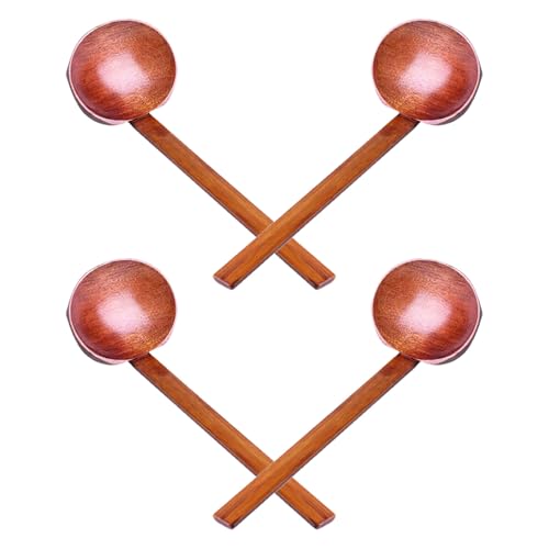 TEMPNAP 4 ̖؂̃Xv[ ؐT[rOXv[ X[v ؐ̃Lb`c[