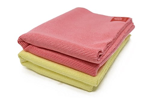 [TARO FIBER] |NX Lb`NX v~A }CNt@Co[^I gJbg  2Zbg