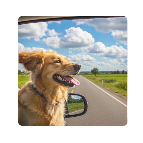 ODAWA Self-Adhesive Cloths 13.8