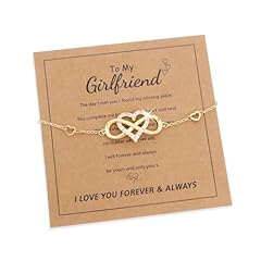 Gold To My Girlfriend