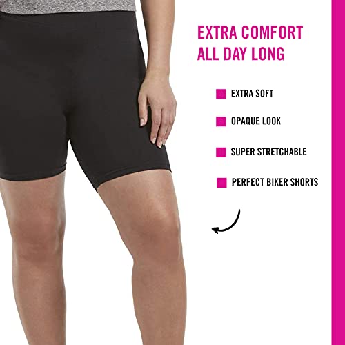 Encuentra la mejor selección de Pantalones cortos bershka los mejores 10. 7 Imagen adicional