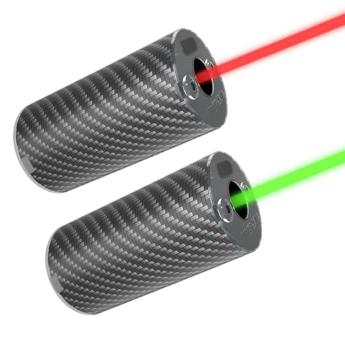 KeyMod Picatinny Rail (2 inch)