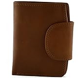 Dream Leather Bags Made in Italy Genuine Leather