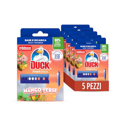 Facile da applicare, basta inserire il tubo nell’applicatore e posizionare il disco gel.