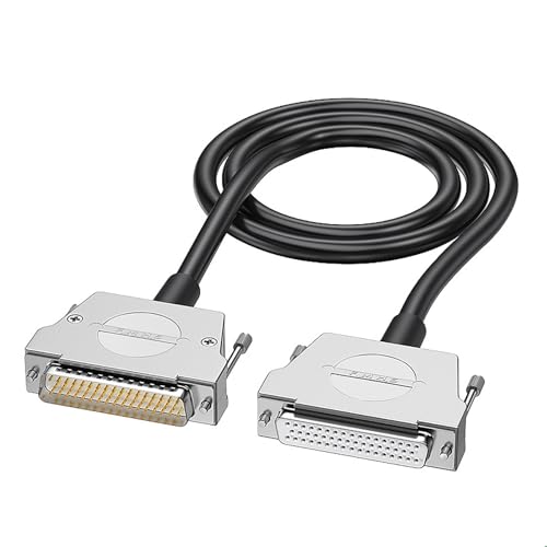 Câble d'extension DB50 mâle femelle blindé pour servo