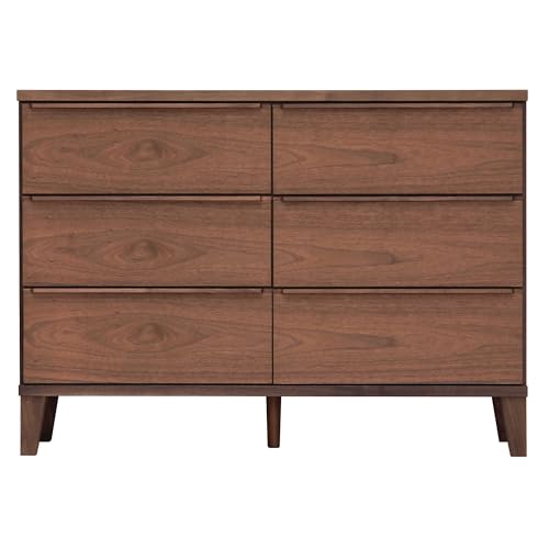 ���[�`�F�X�g ���[�I 120cm��3�i �E�H�[���i�b�g446434