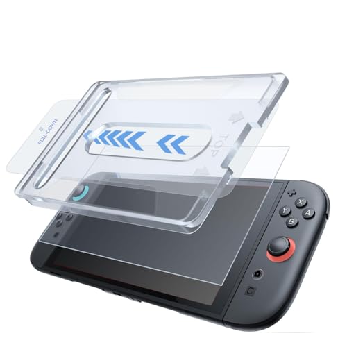 KpΏ for Switch 2 AR KXtC y95̌ߗz KpΏ Switch 2 AR  یtB KXtB ڂ̔y A`OA tی tB ˖h~ CA[ z ߗ