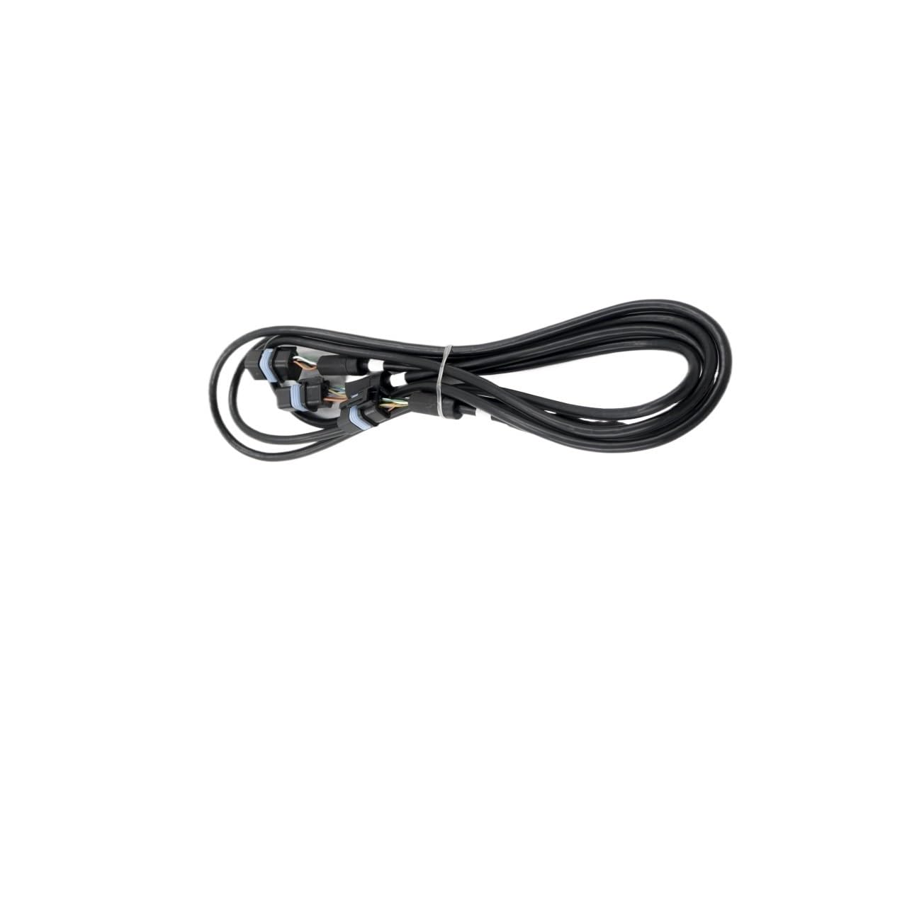 per Il modulo Joystick Destro del Drone agricolo Agras T40/T20P per DJI per UAV