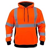 SafetyShirtz