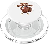 Photo Gallery divertente dabbing turchia giorno del ringraziamento pellegrino ragazzi uomini bambini popsockets popgrip per magsafe Photo Gallery divertente dabbing turchia giorno del ringraziamento pellegrino ragazzi uomini bambini popsockets popgrip per magsafe