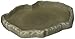 Zoo Med Repti Food Dish,Large,Color May Vary