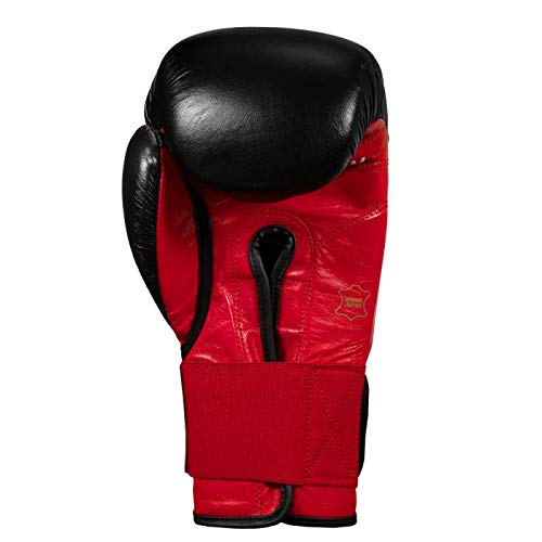 ボクシング Winning boxing glove BLACK12oz RED8oz ボクシング Winning boxing glove BLACK12oz RED8oz Winning