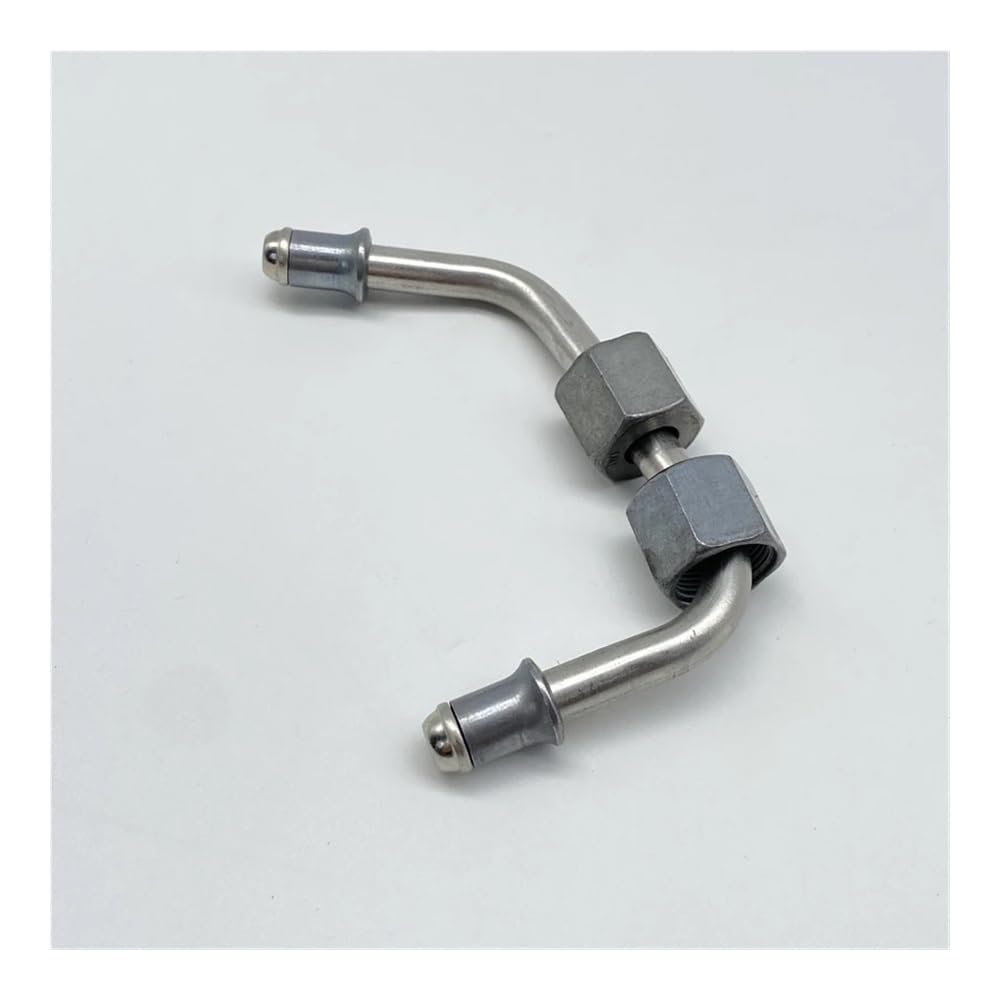 1PC 2740700132 Linea ad alta pressione for ricambi auto for tubo dell'acqua W205 W212 W213 274 070 01 32