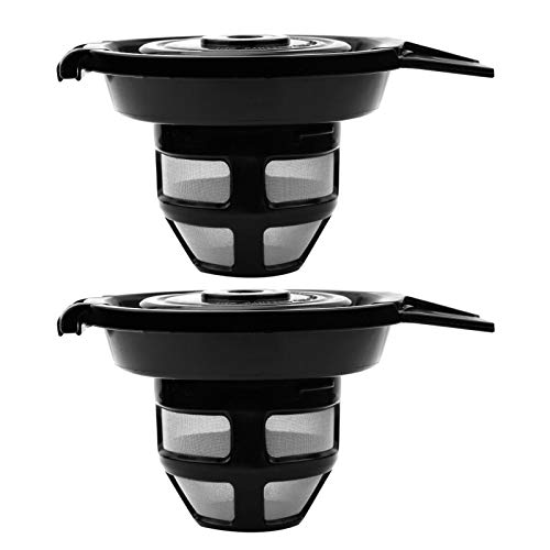 Best Coffee Pods For Hamilton Beach Coffee Maker 2024 Where to Buy? My