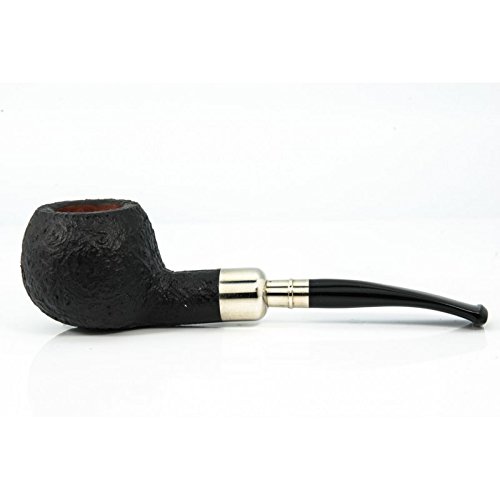Chacom Spigot la pipe en bois idéale pour vos moments de détente au coin du feu