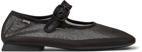 Image of Camper Men's 18313 Brothers Oxford