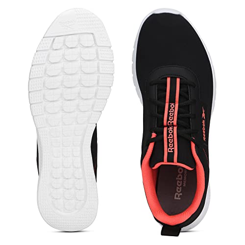 Image of Reebok Mens Stride Walker M Walking Shoe