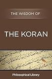 The Wisdom of the Koran