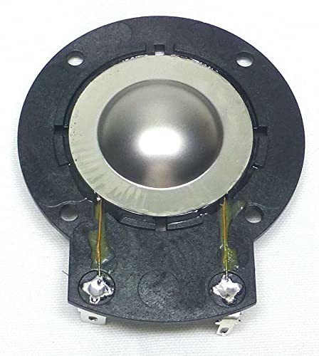 Amazon.com: LASE New Compatible Aftermarket Replacement Diaphragm