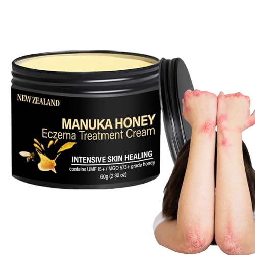 Crema viso | Crema nutriente,Cura idratante quotidiana per rassodare e le donne