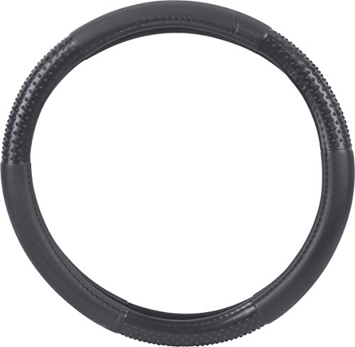 HR-imotion Funda Volante Masaje