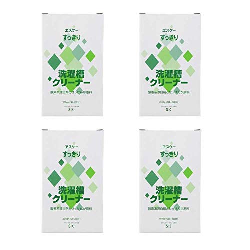 ��������V���[�Y ���󑅃N���[�i�[ 500g×2�R��