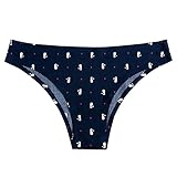 Matériau et confort : le matériau confortable et respirant offre un confort optimal pour une utilisation toute la journée.