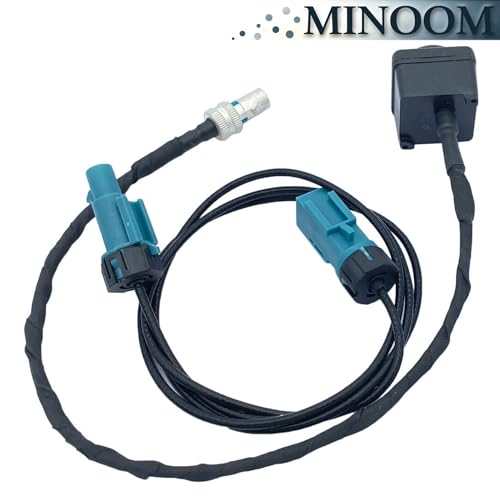Image of 84586465 Rear View Driver Information Camera Parking Camera Replacement for Chevro-let Colorado 2.5L 2.8L L4,3.6L V6 2019 2020 2021 2022 Part No.#84583128丨85163262丨GM1960203