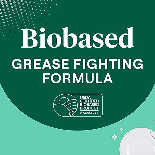 Seventh Generation 7GENERATION9956 Dishwasher Detergent Packs thumb #7