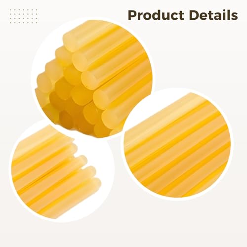 Catálogo de Pistolas de encolar del mes. 23 Imagen adicional